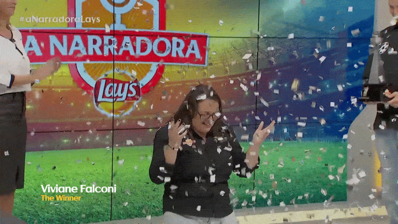 upload-b10349b0-4f54-11e8-9a26-dba374c4e011.gif