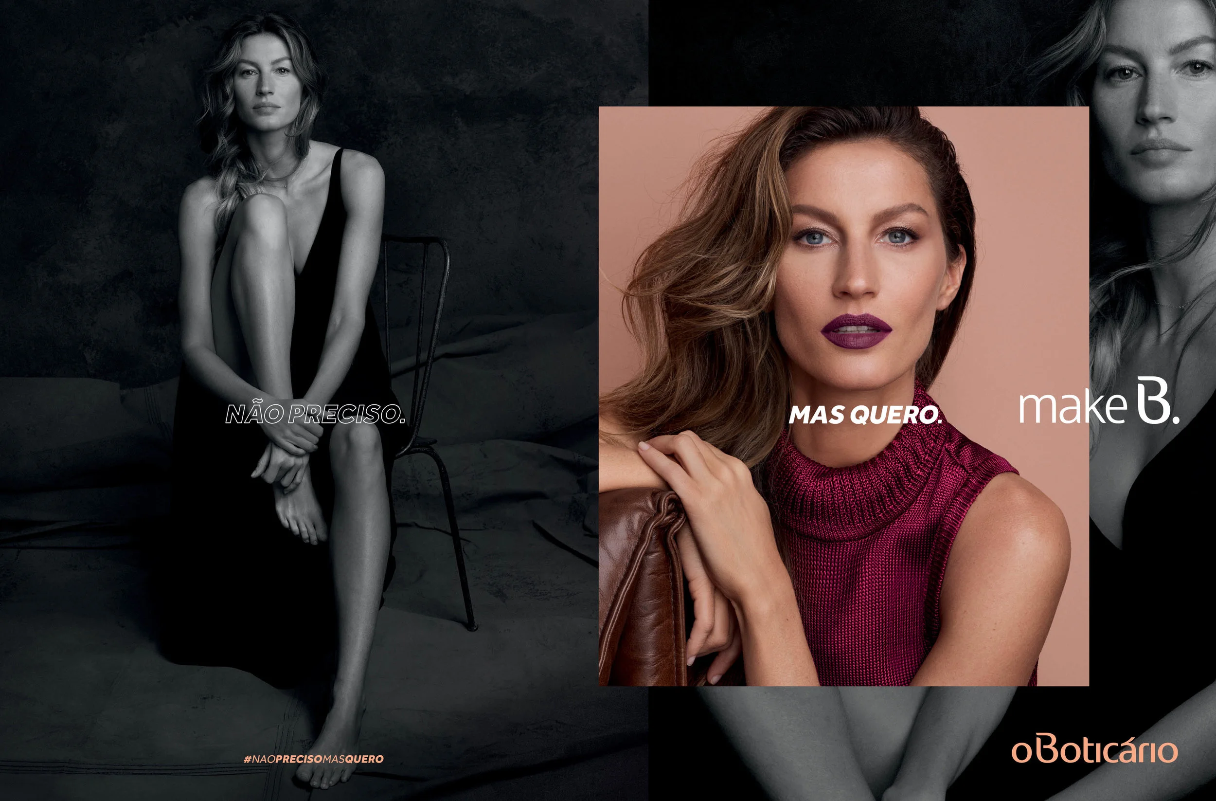 AF_40.4 X 26.6_JOB. 8522 - 38809_(CA)_BASE gisele5.jpg