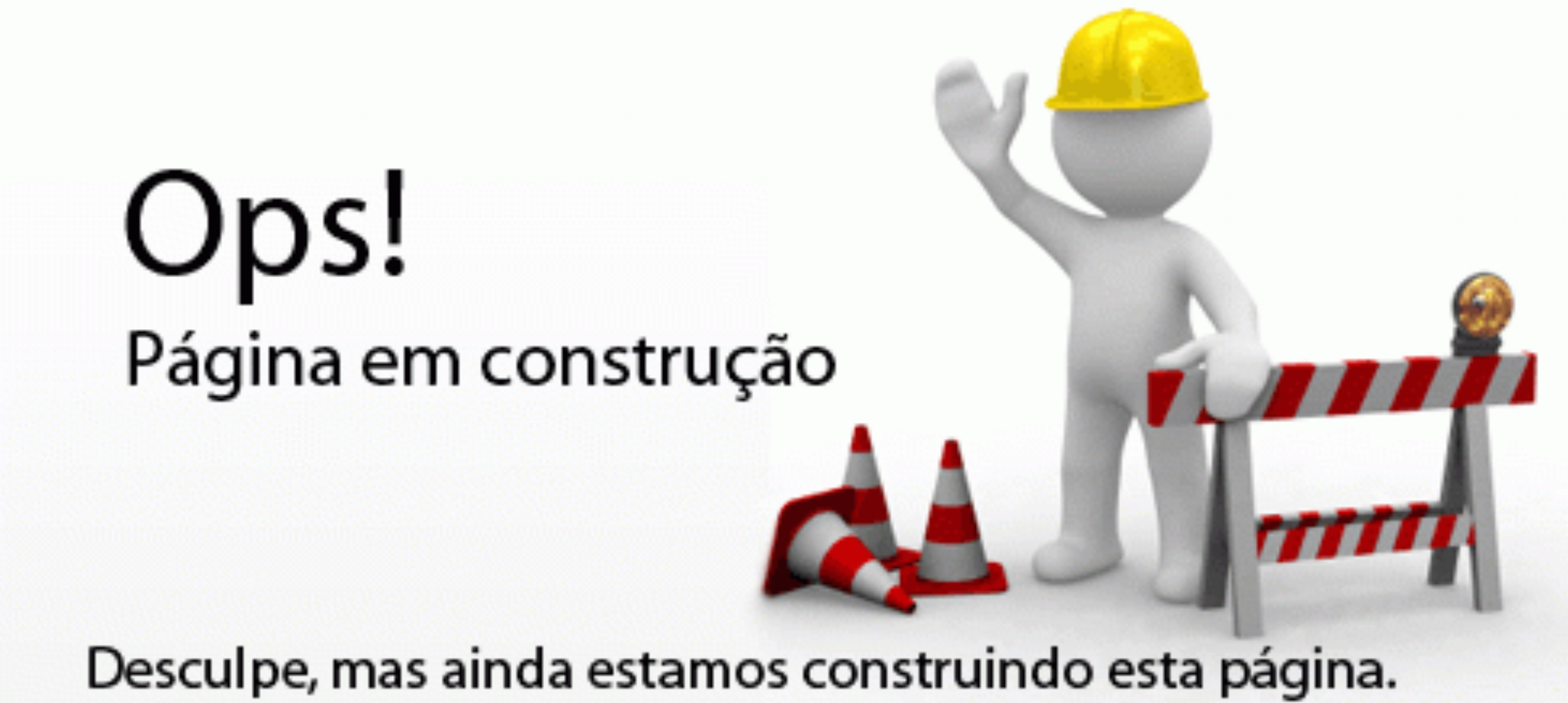 Ops Pag em Construção.gif