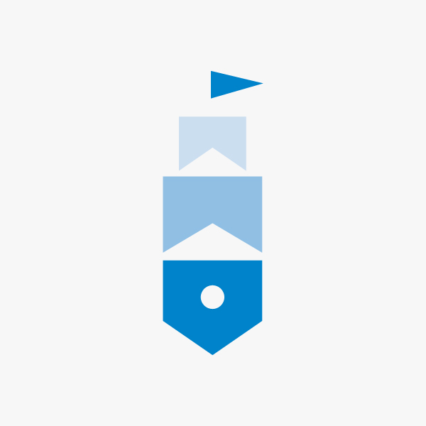 MMQ – Musée maritime du Québec – Identity