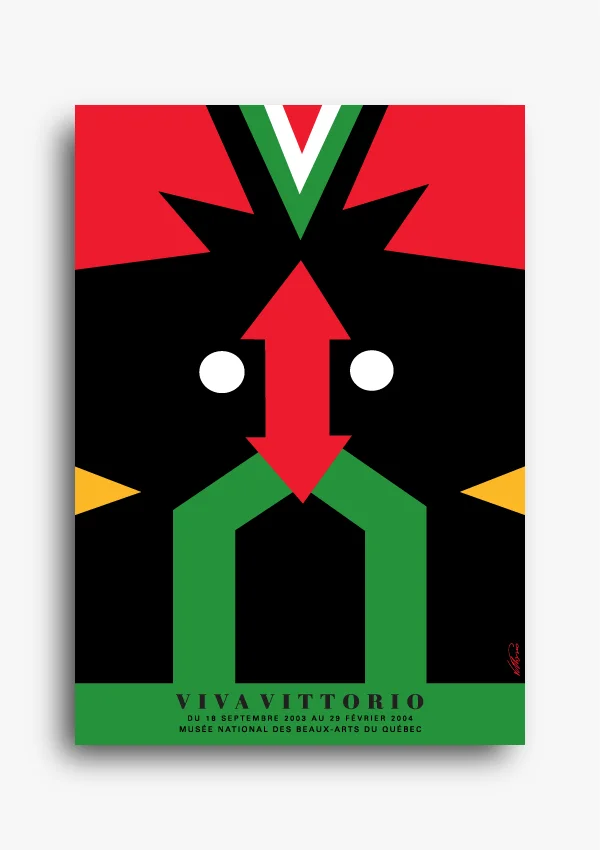 Infrarouge-Studio-Mnbaq-Design.jpg