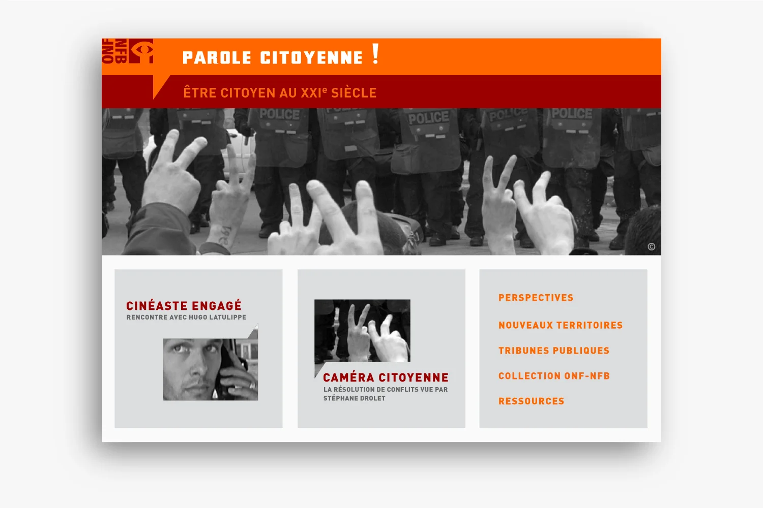 Infrarouge-Studio-Onf-Parole-Web-1.jpg