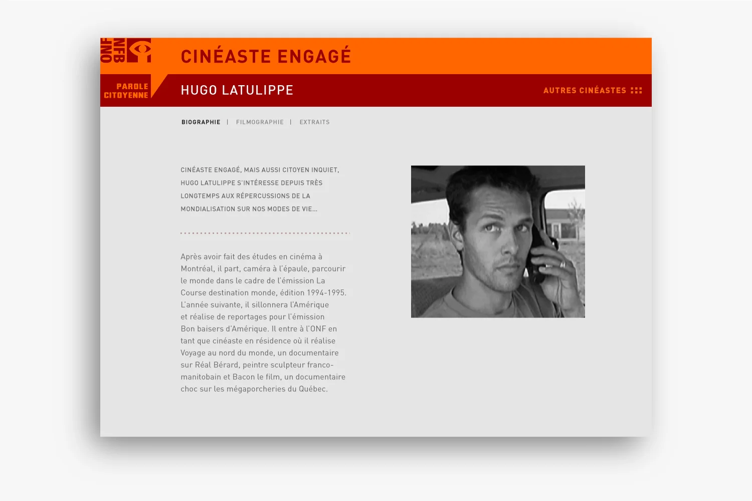 Infrarouge-Studio-Onf-Parole-Web-2.jpg