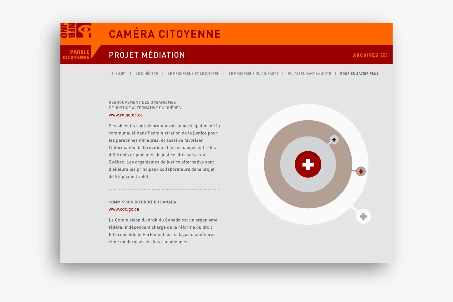 Infrarouge-Studio-Onf-Parole-Web-5.jpg