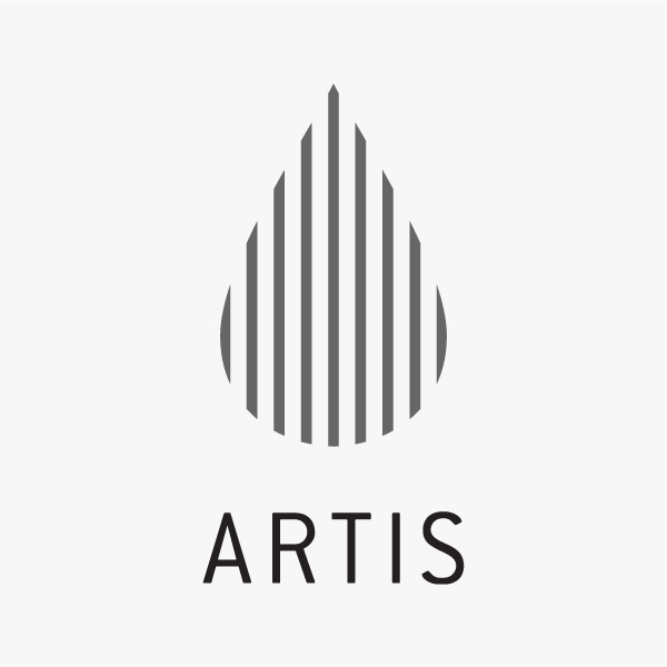 Infrarouge-Studio-Artis-Design.jpg