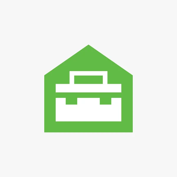Infrarouge-Studio-Logo-Design.jpg