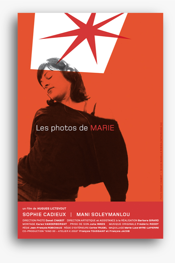 Infrarouge-Studio-Photos-Marie-Design.jpg