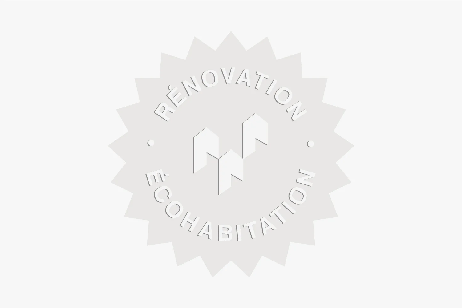 Infrarouge-Studio-EcoRenovation-Seal.jpg