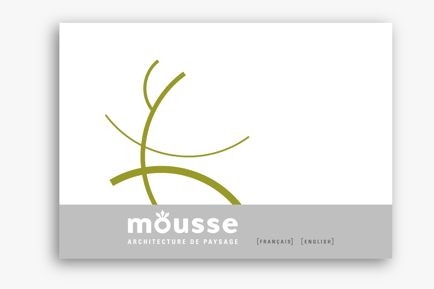 Infrarouge-Studio-Mousse-Web-1.jpg