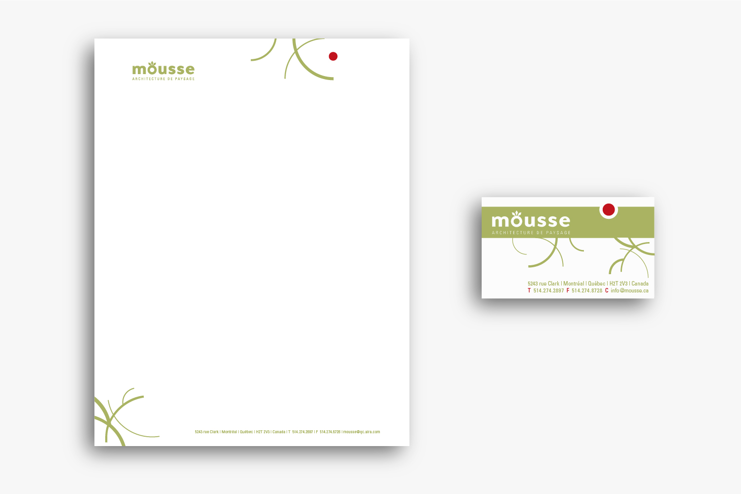 Infrarouge-Studio-Mousse-Stationary-1.jpg