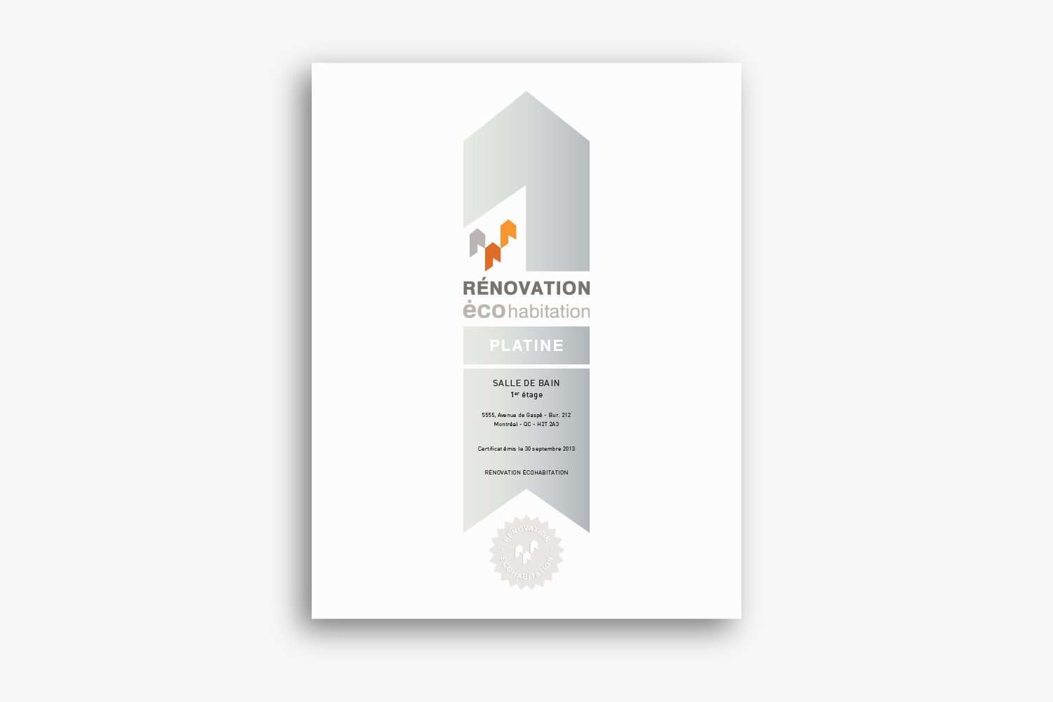 Infrarouge-Studio-EcoRenovation-Certificat-4.jpg