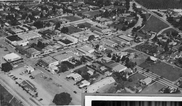 los altos.jpg