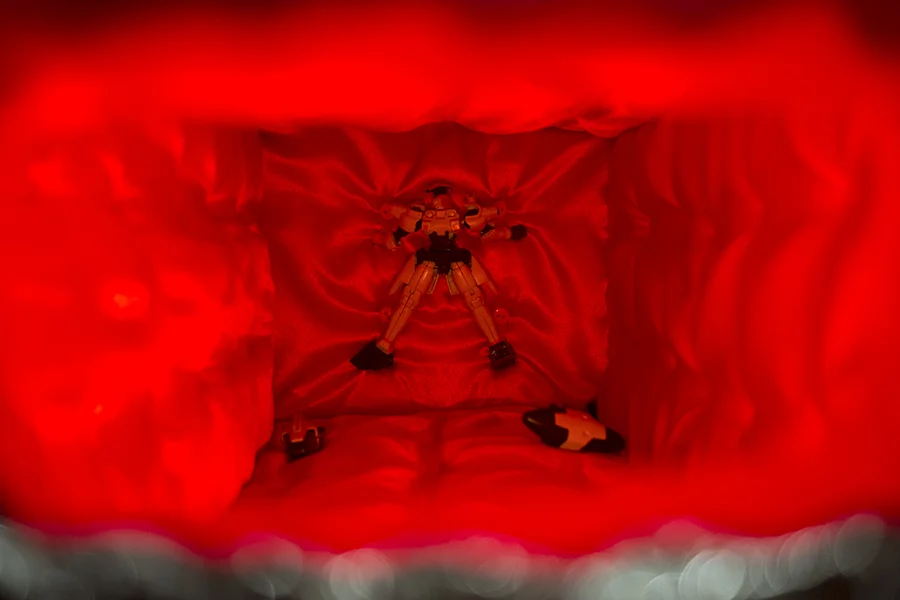 23.jpg