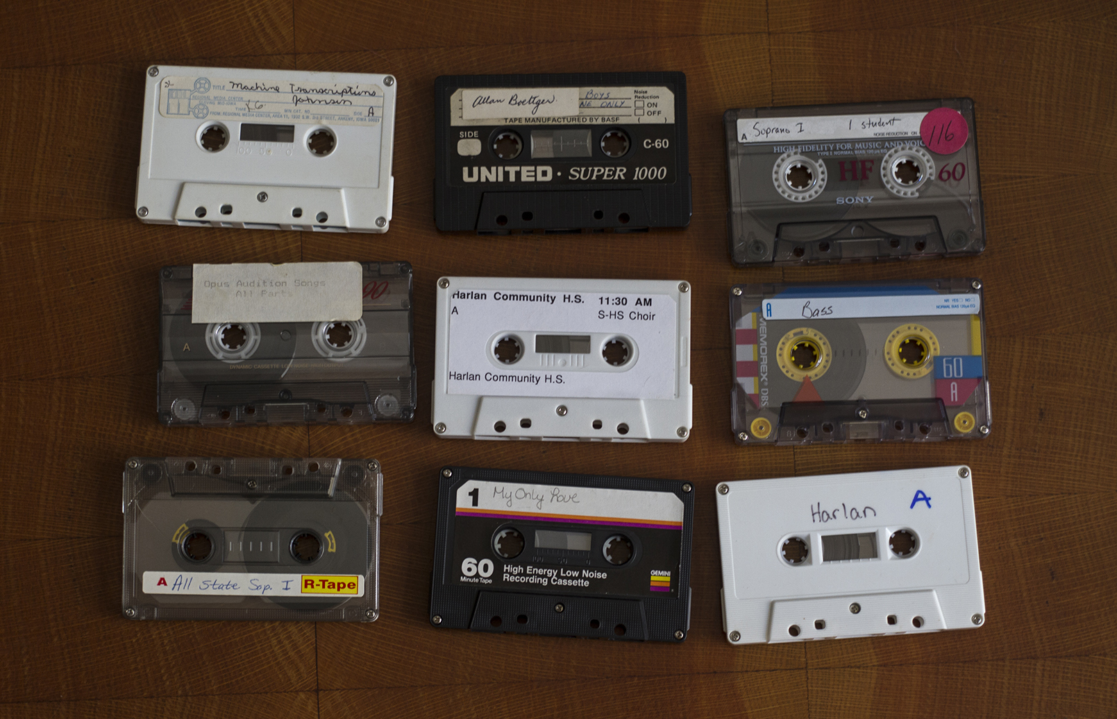 MIXTAPE10_web100.jpg