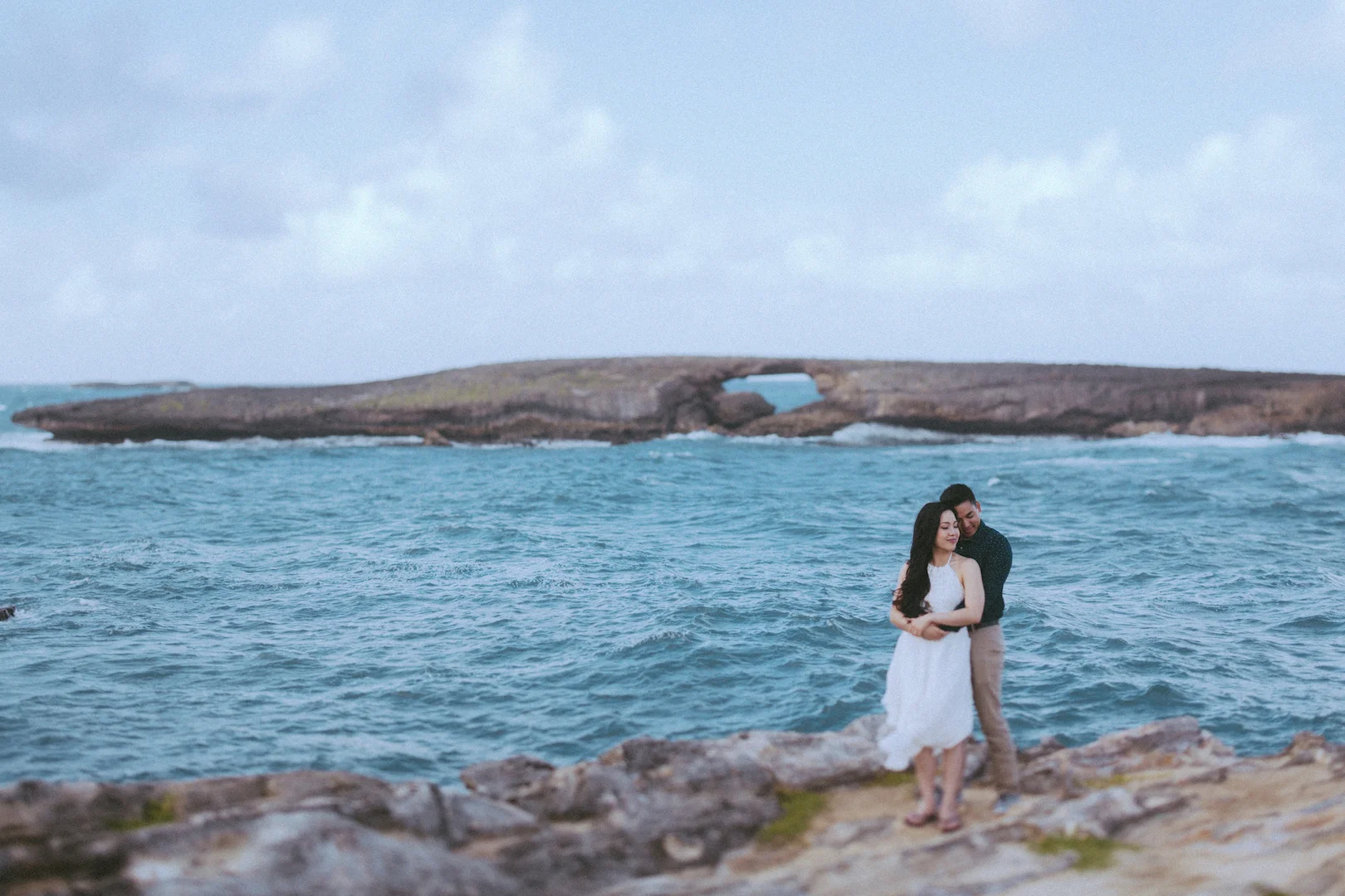 Mary & Bryan-043.JPG