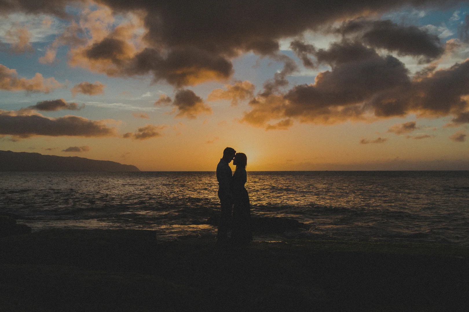 Mary & Bryan-118.JPG