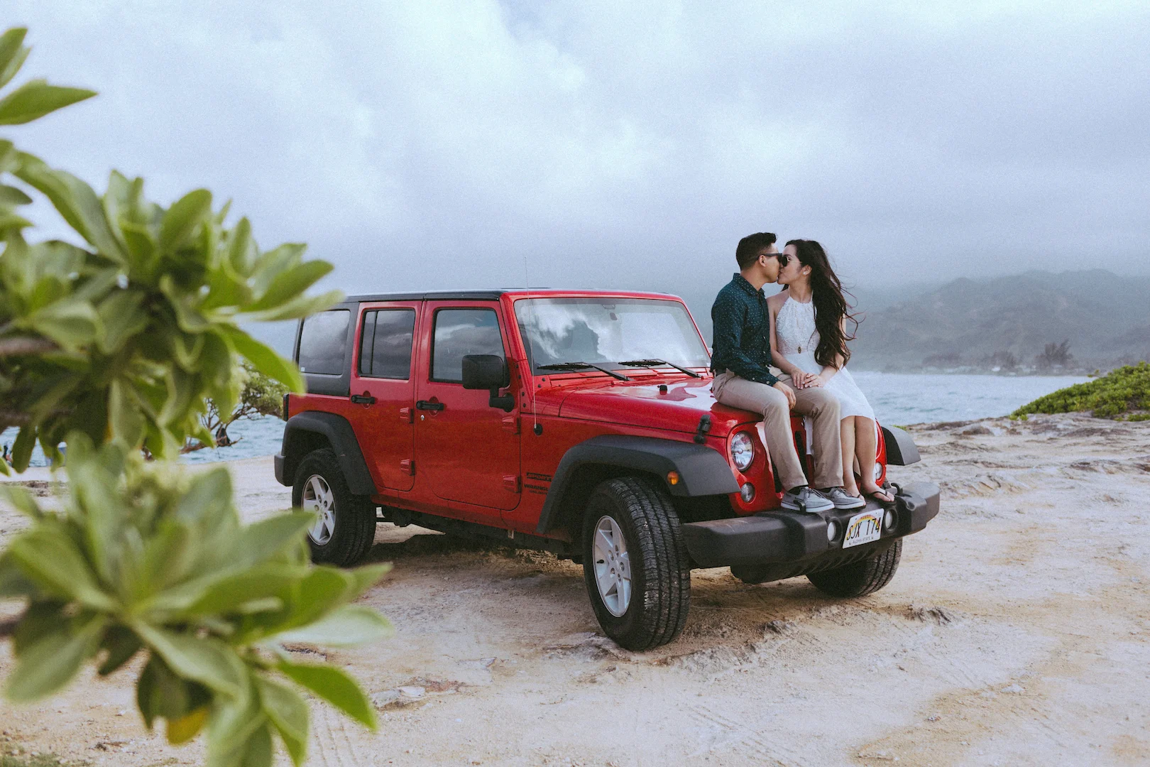 Mary & Bryan-064.JPG