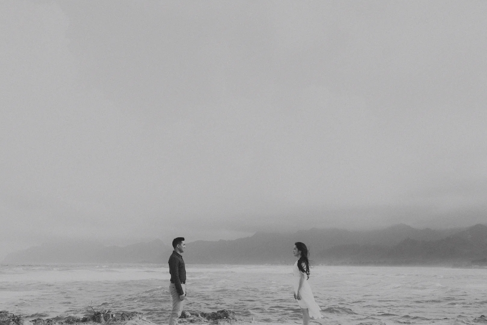 Mary & Bryan-076.JPG