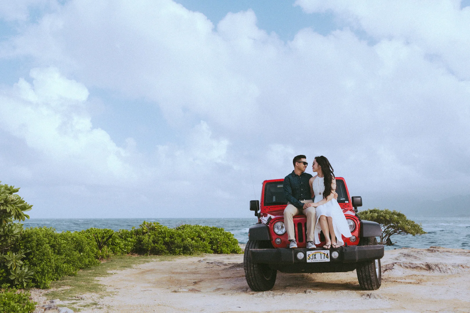 Mary & Bryan-062.JPG