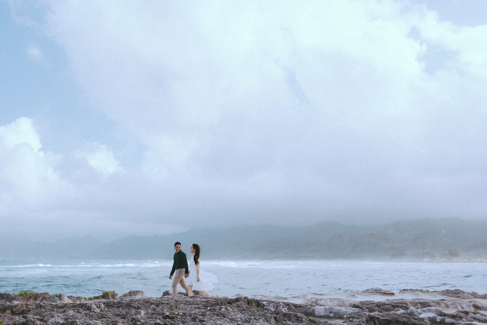 Mary & Bryan-068.JPG