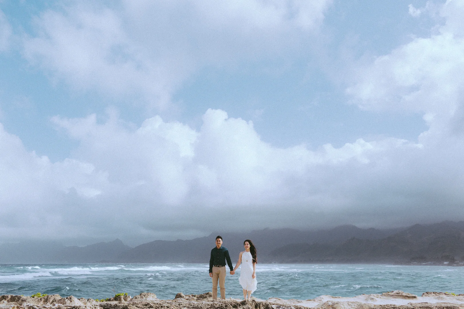 Mary & Bryan-073.JPG