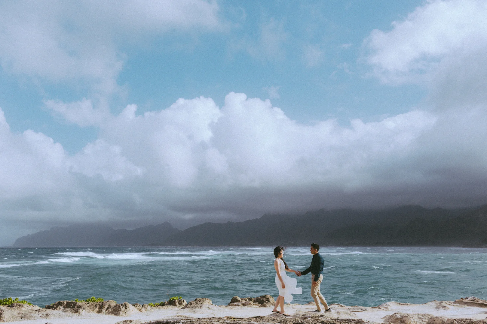 Mary & Bryan-072.JPG