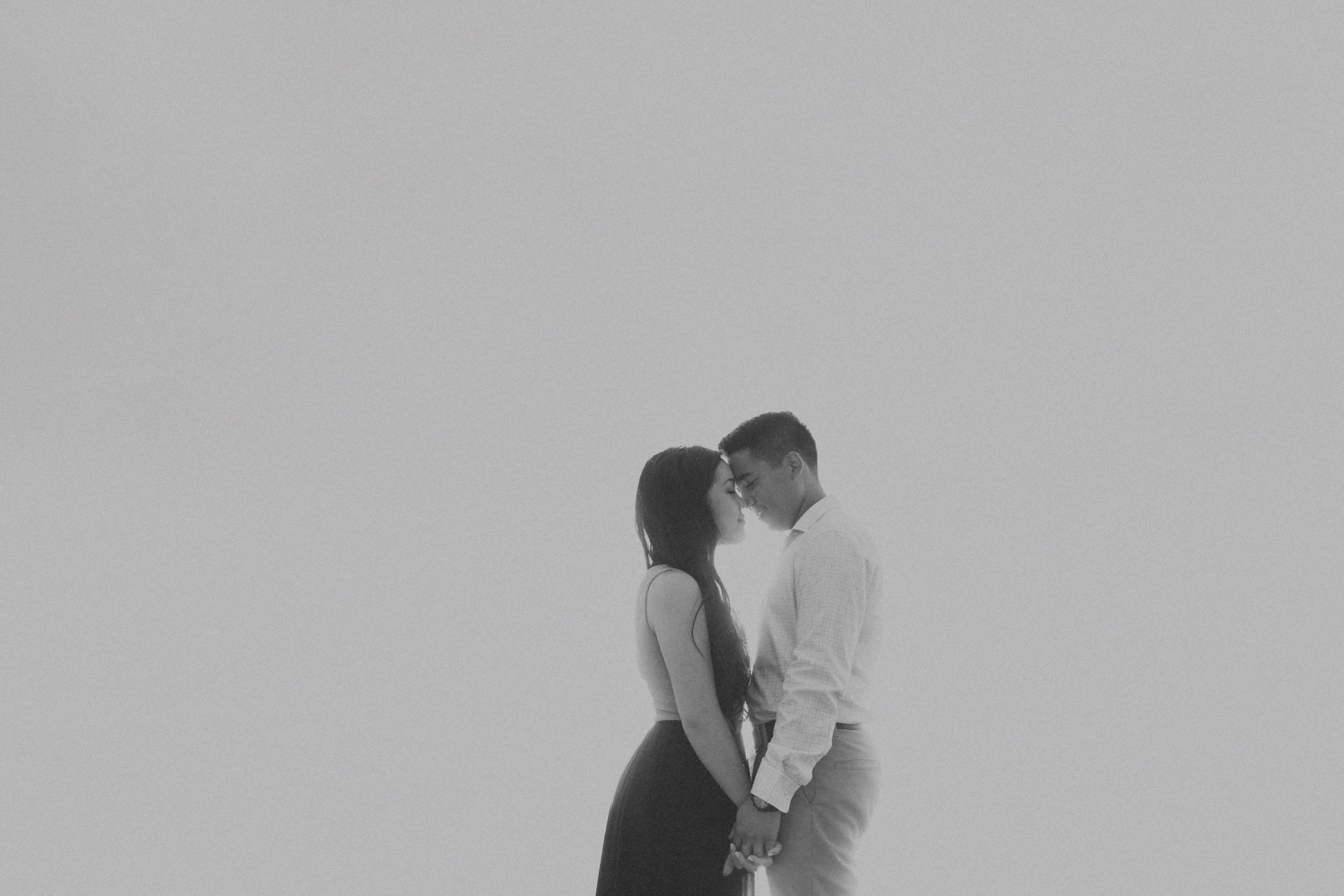 Mary & Bryan-086.JPG