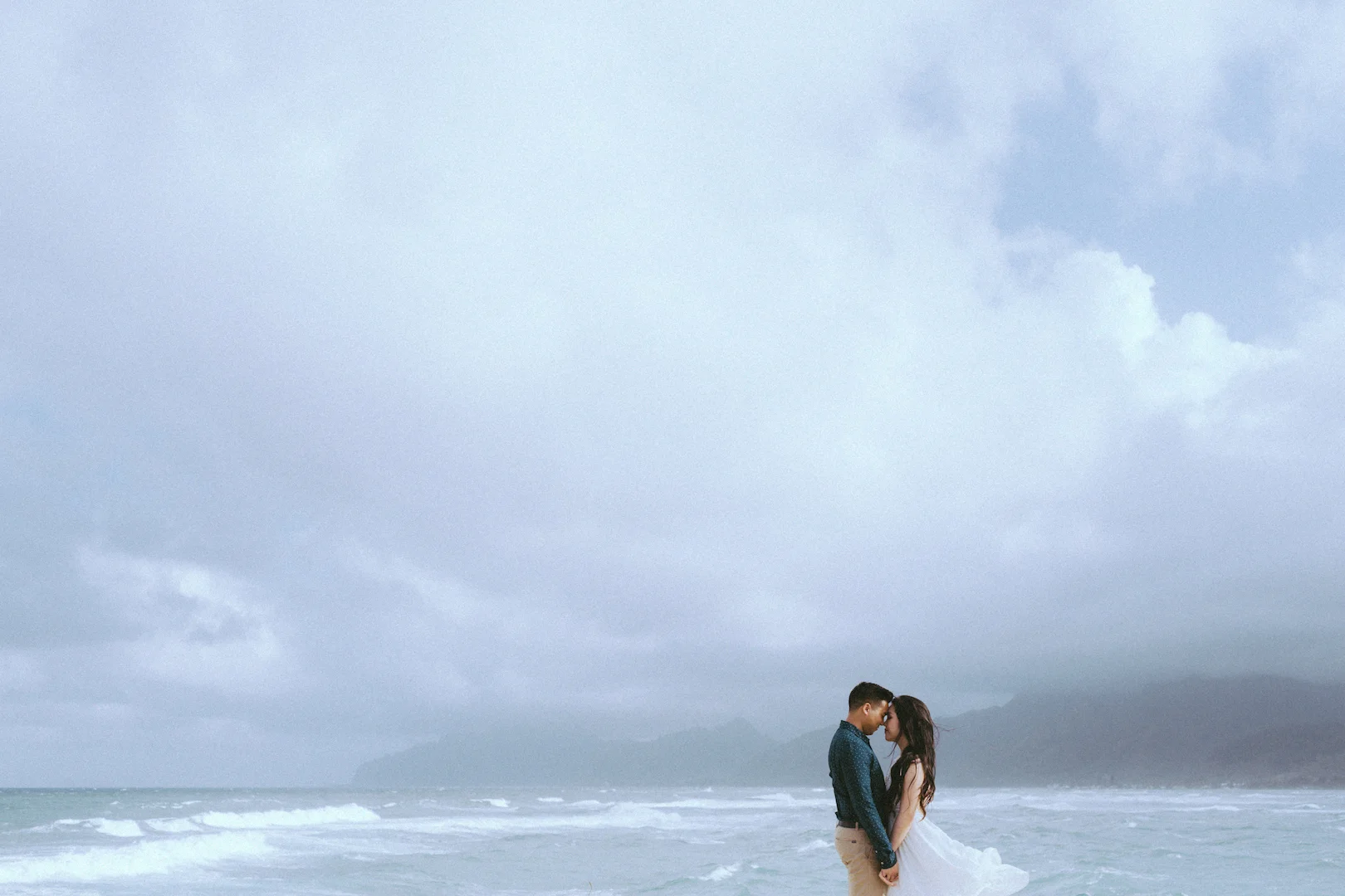 Mary & Bryan-078.JPG