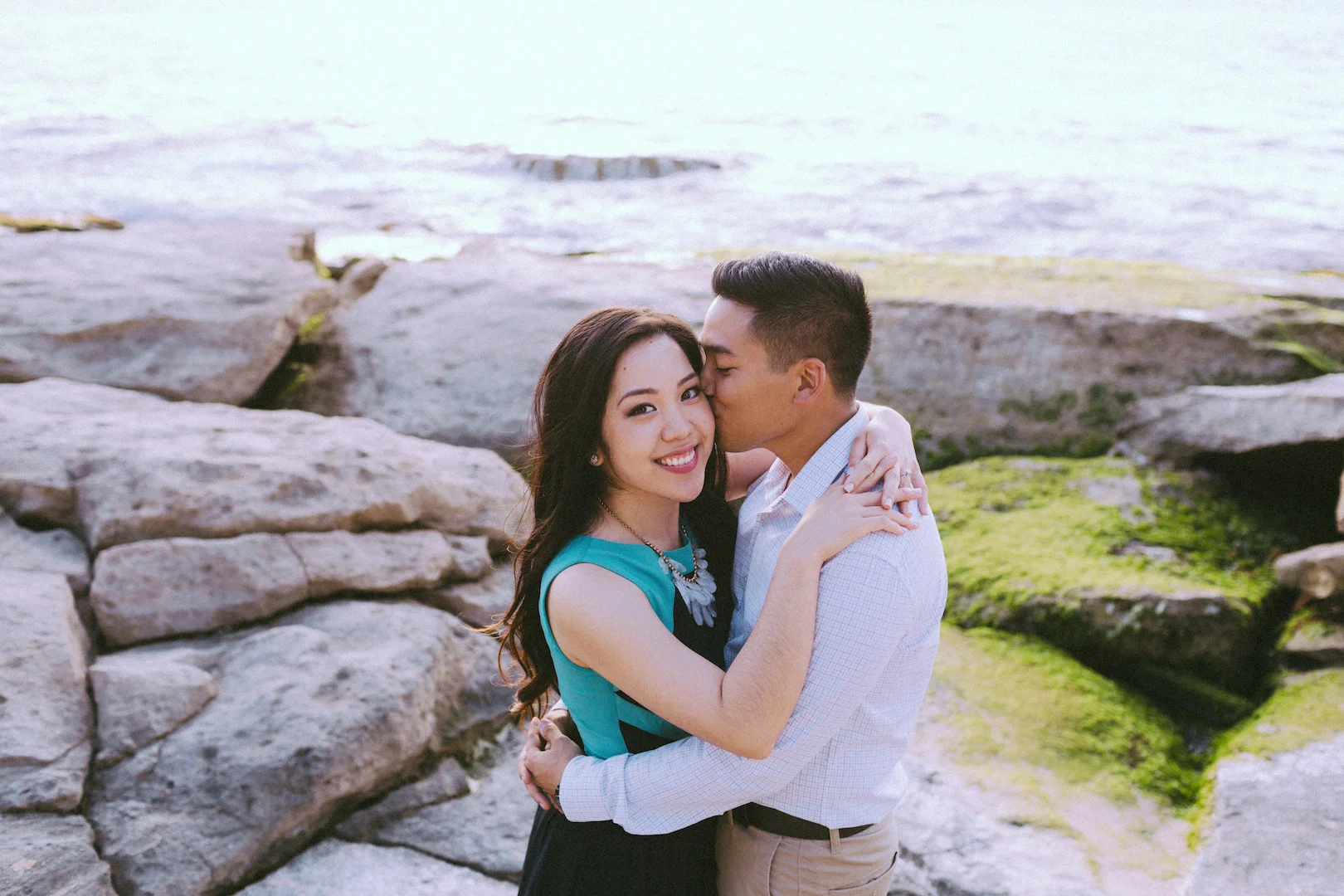 Mary & Bryan-090.JPG