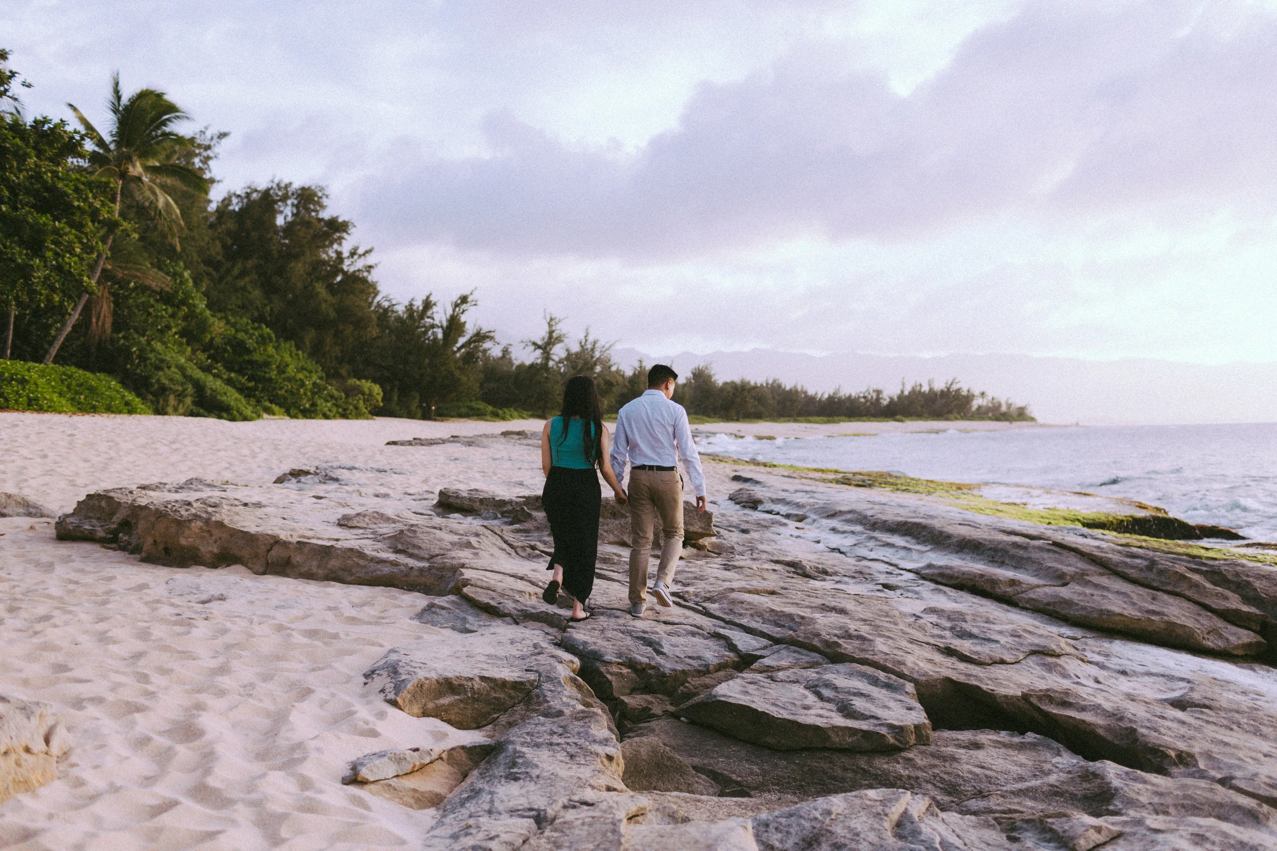 Mary & Bryan-091.JPG