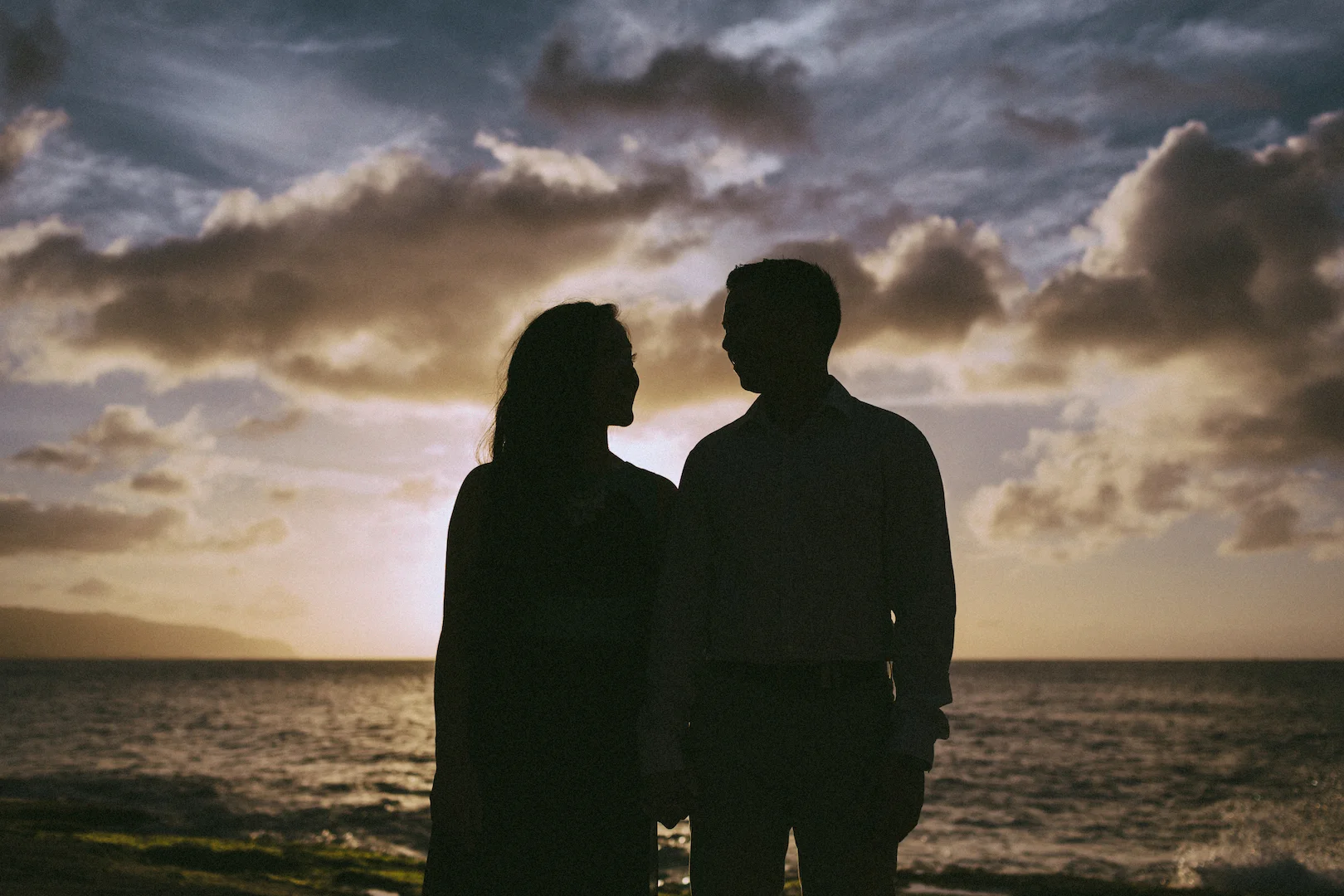 Mary & Bryan-098.JPG