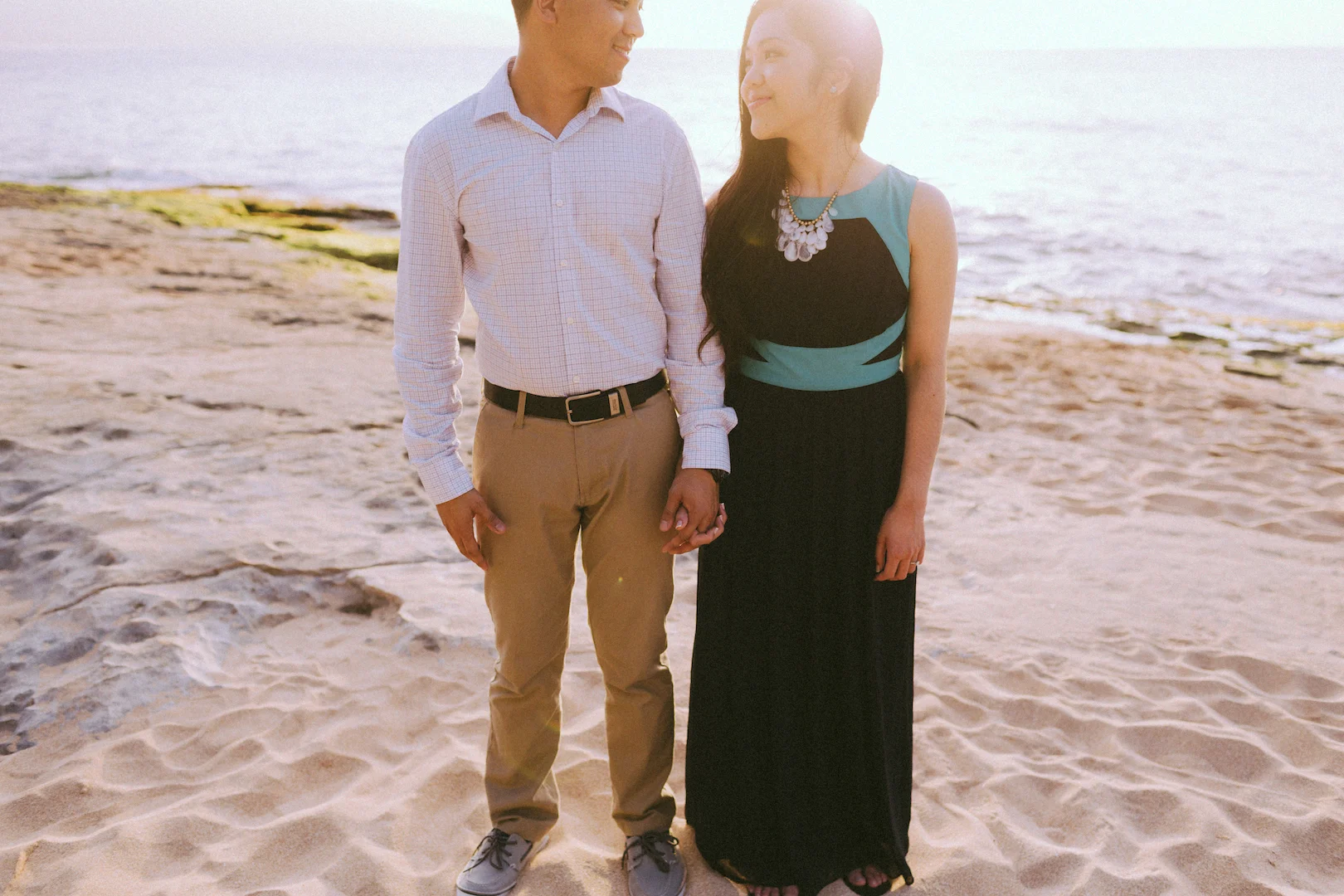 Mary & Bryan-105.JPG