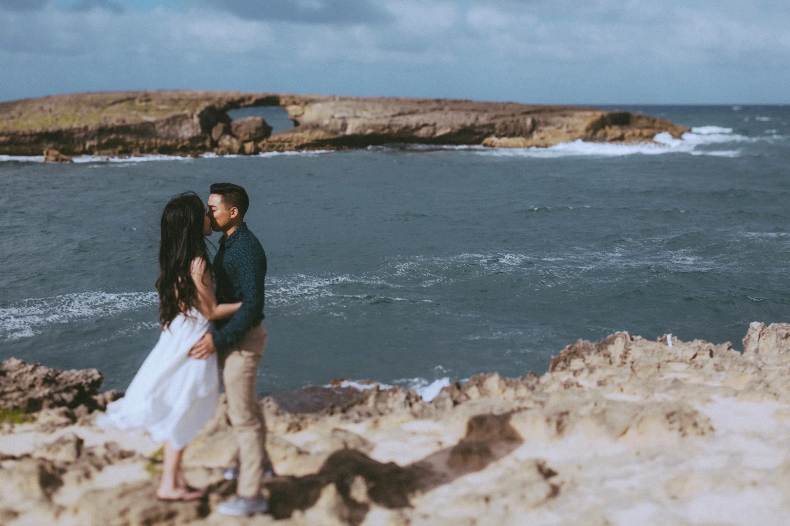 Mary & Bryan-038.JPG