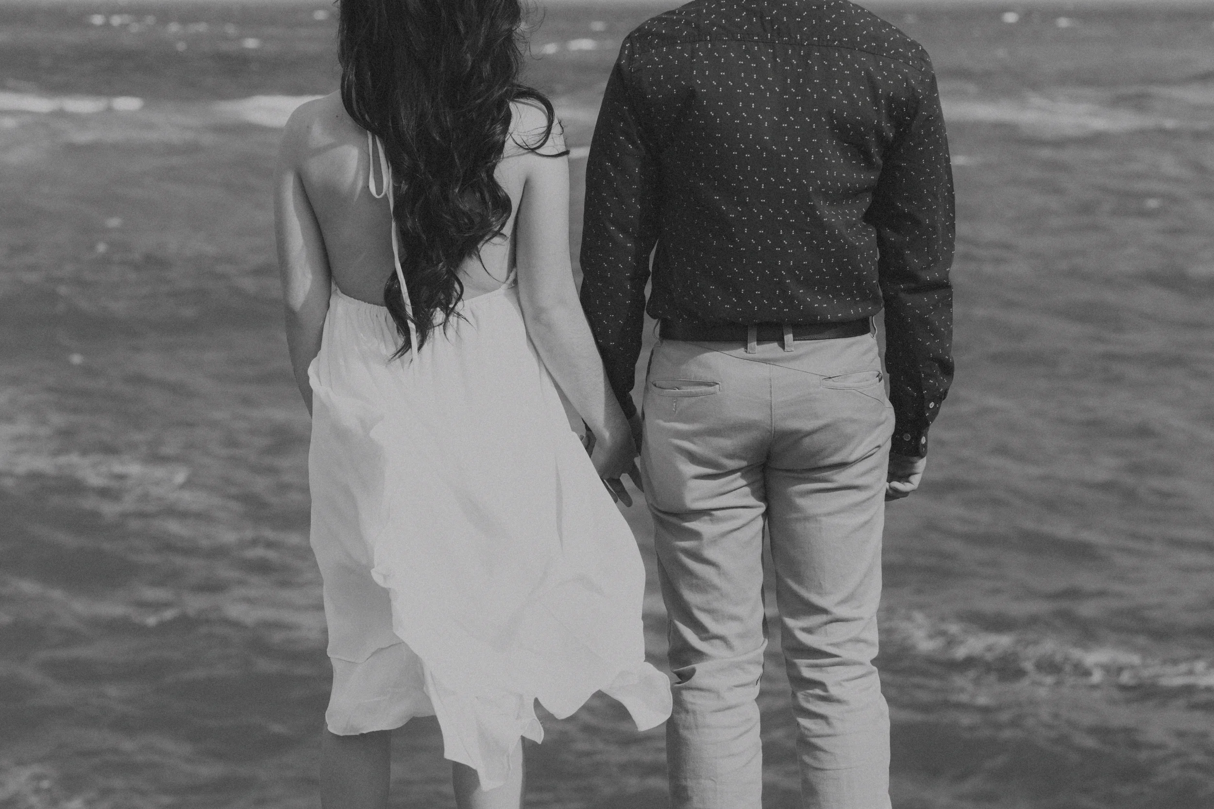 Mary & Bryan-017.JPG