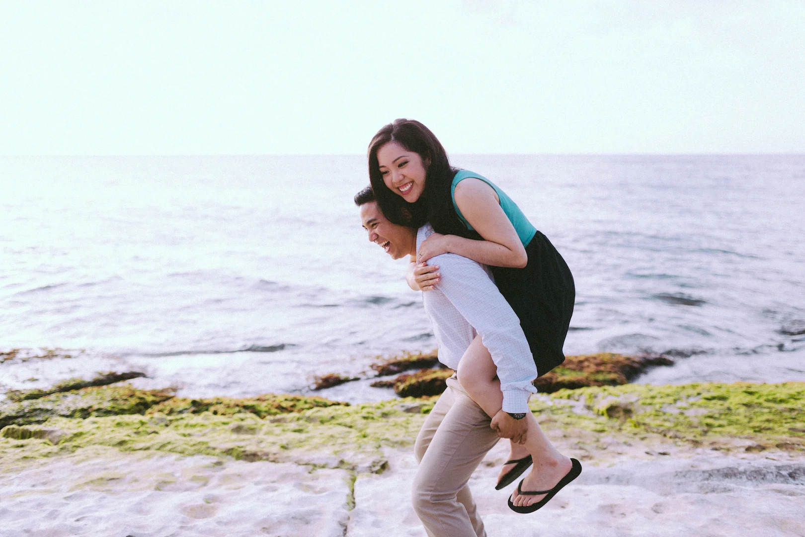Mary & Bryan-092.JPG
