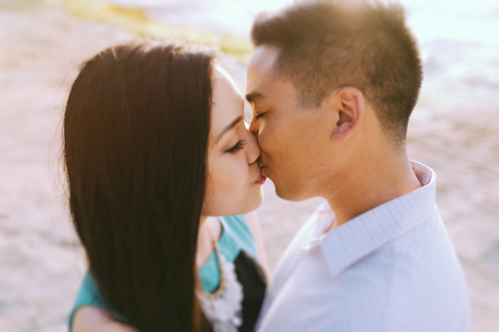Mary & Bryan-101.JPG