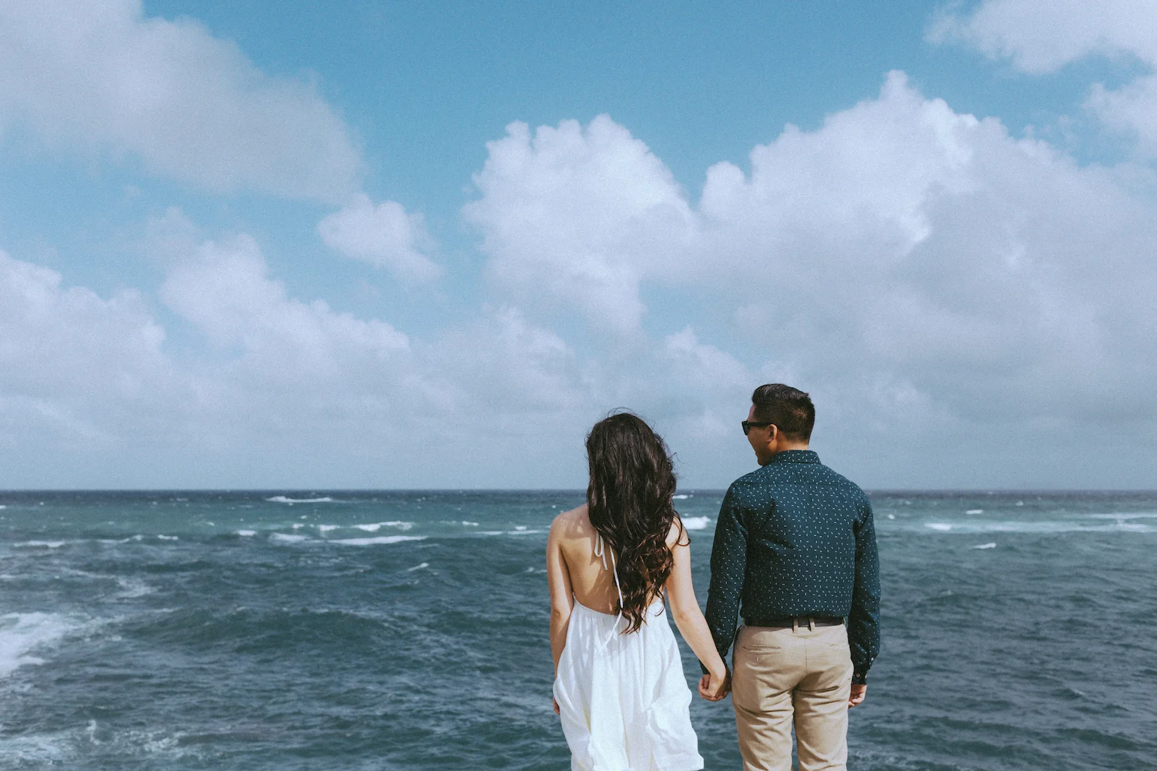 Mary & Bryan-019.JPG