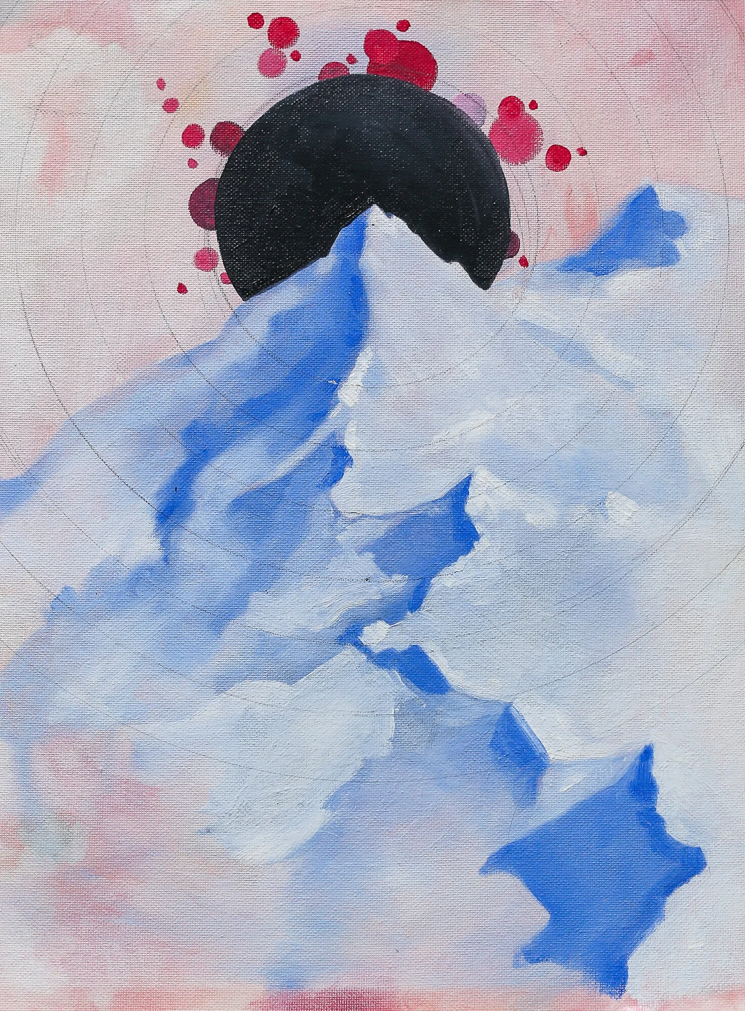 waiting for your return.jpg