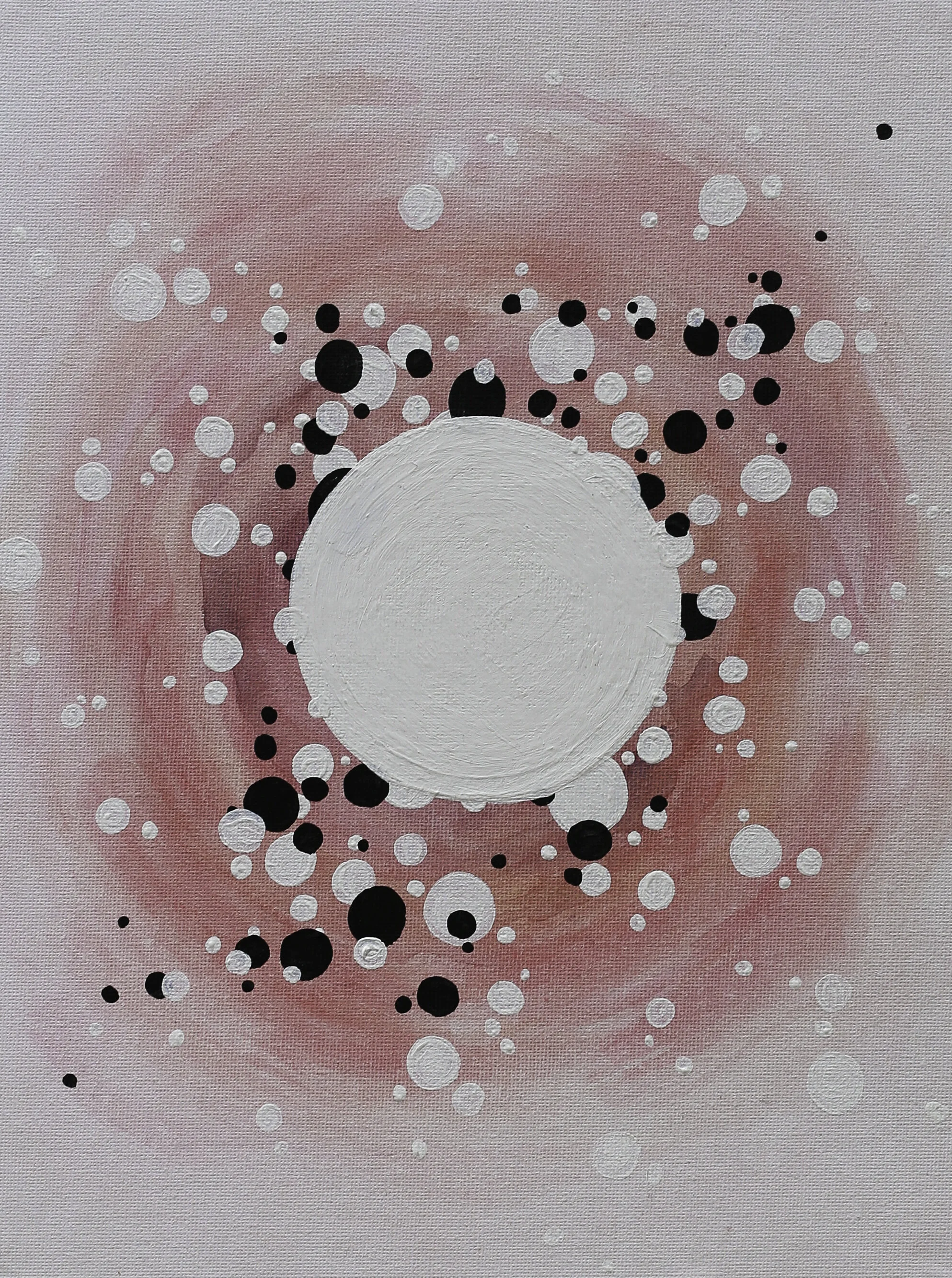 Lynn Rubens - nature.jpg