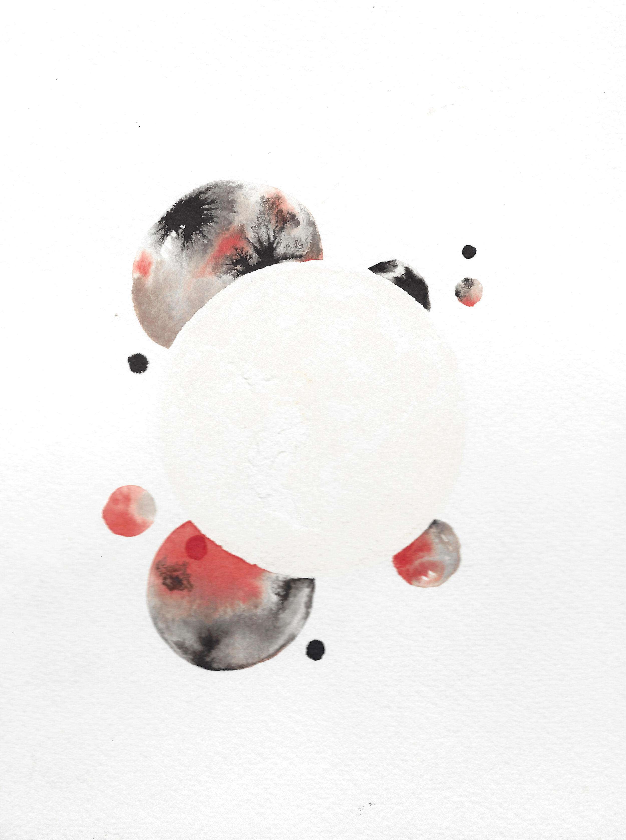 Lynn Rubens - Sketches 17 - from where you came.jpg