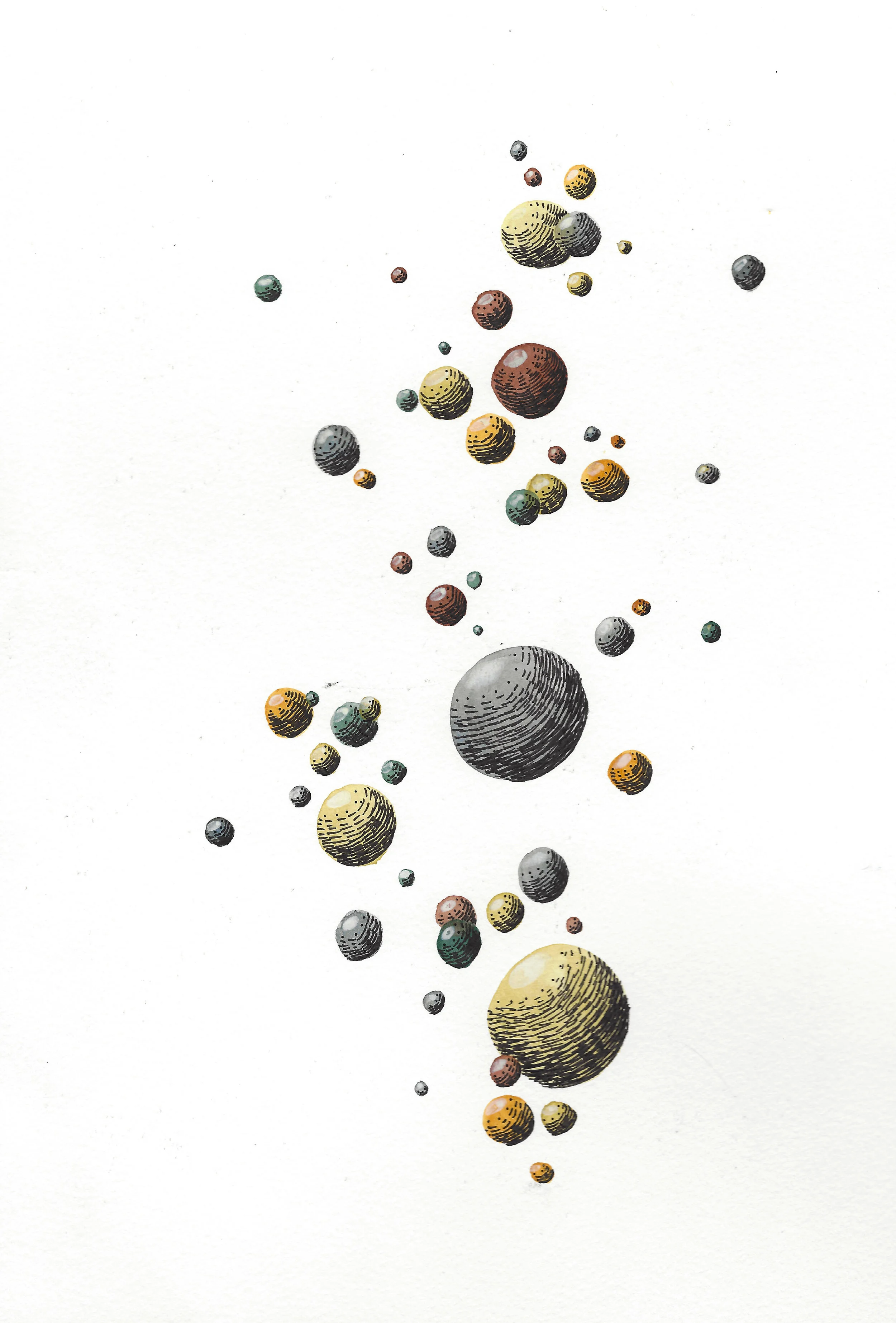 Lynn Rubens - Sketches 23 - things were different then.jpg