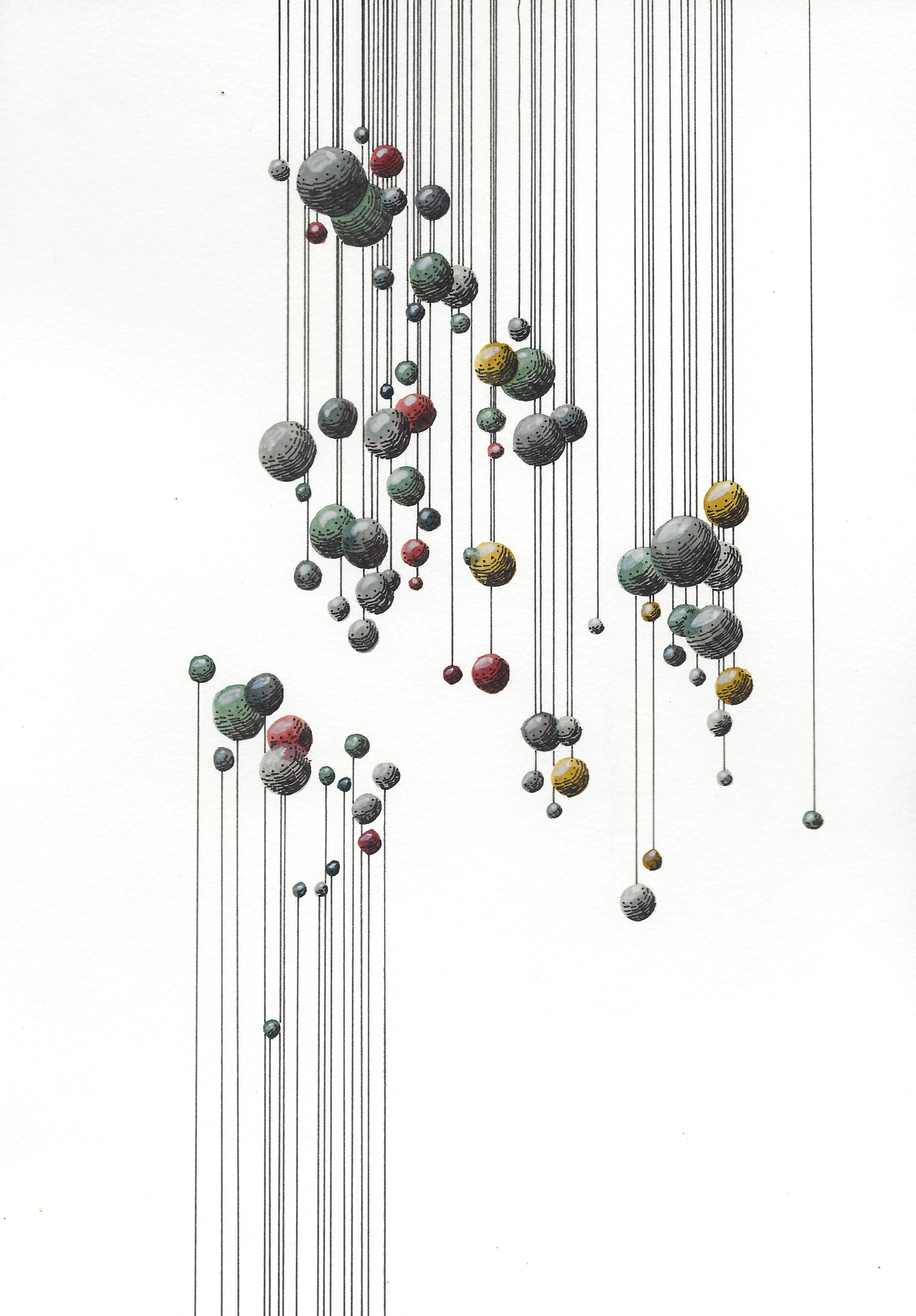 Lynn Rubens - Sketches 24 - a working solution.jpg