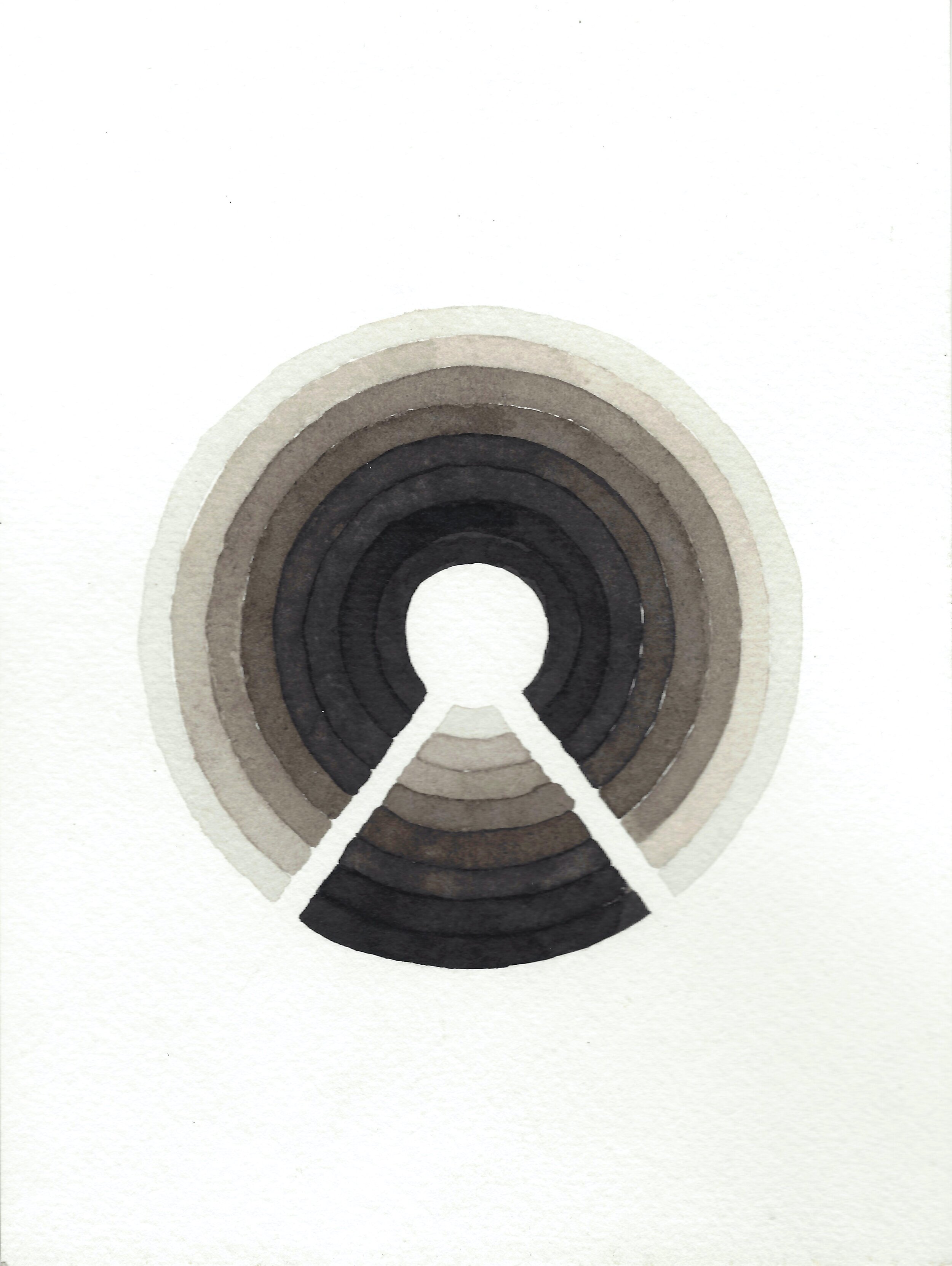 I've Seen How Far You've Come