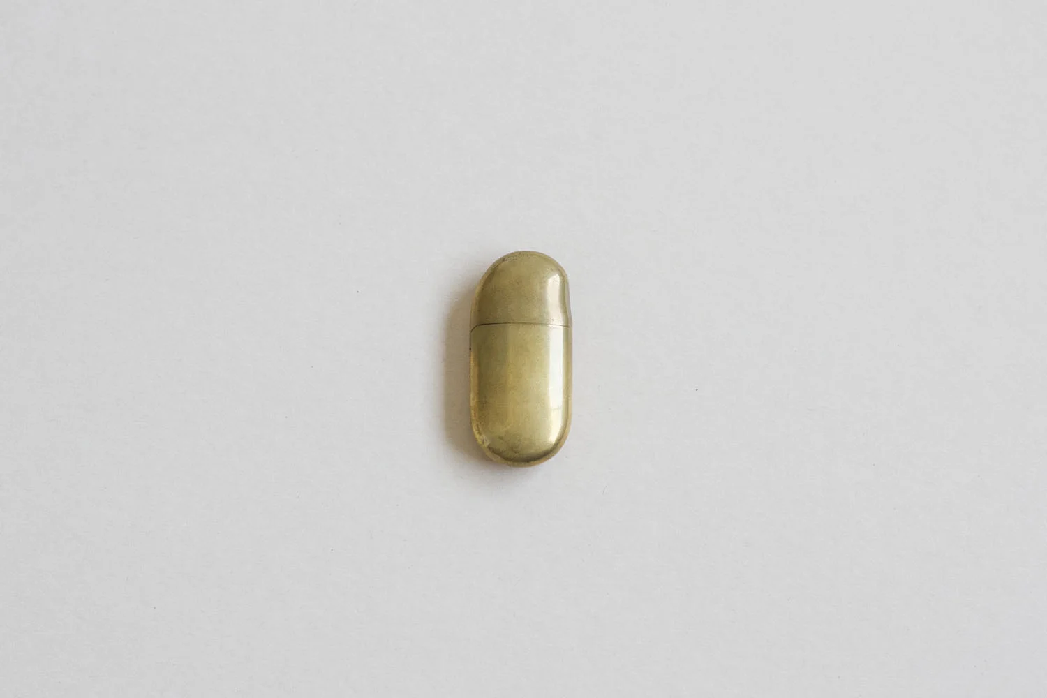 elsaperetti_lighter_0001.jpg