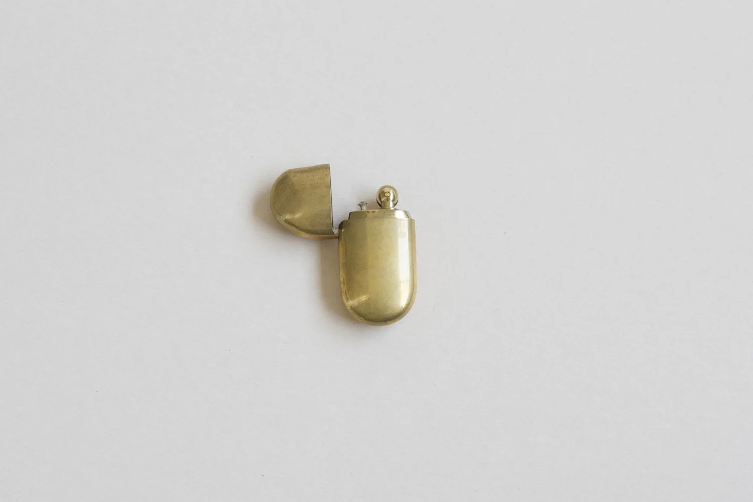 elsaperetti_lighter_0003.jpg