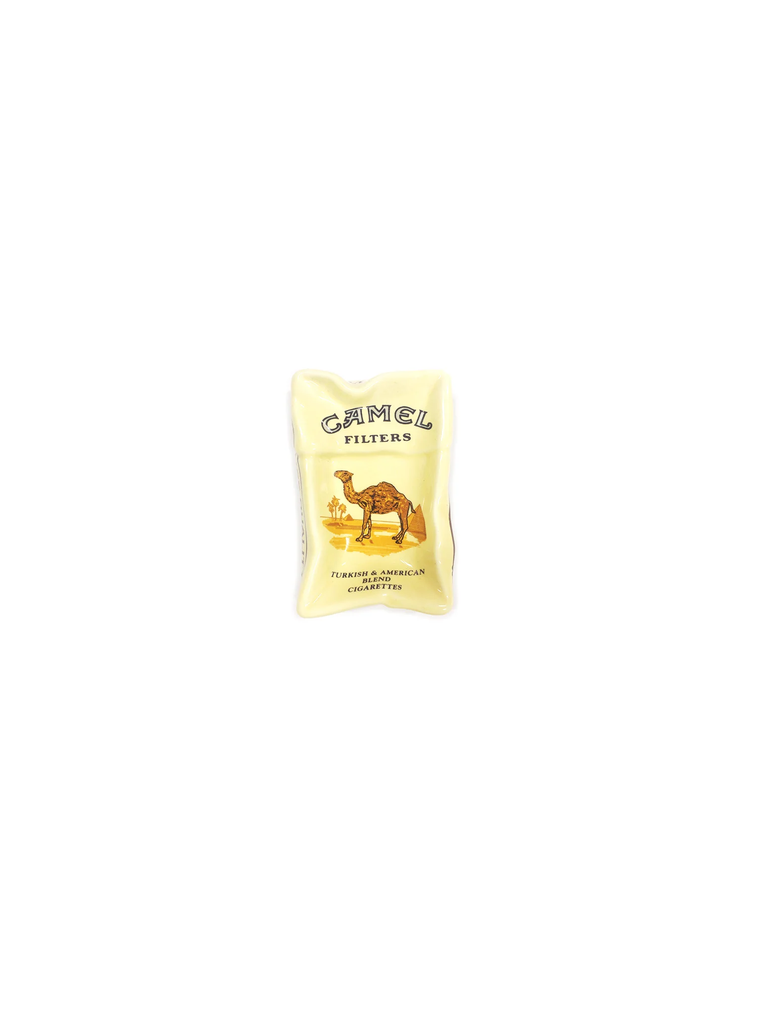 mister_green_mr_green__0022_ceramic cigarette pack top.jpg