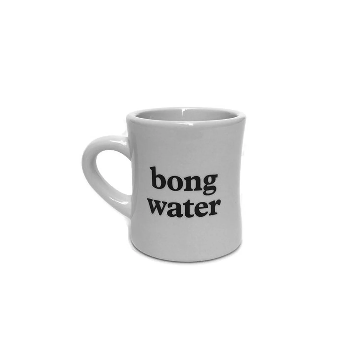 mistergreen_mug_front.jpg