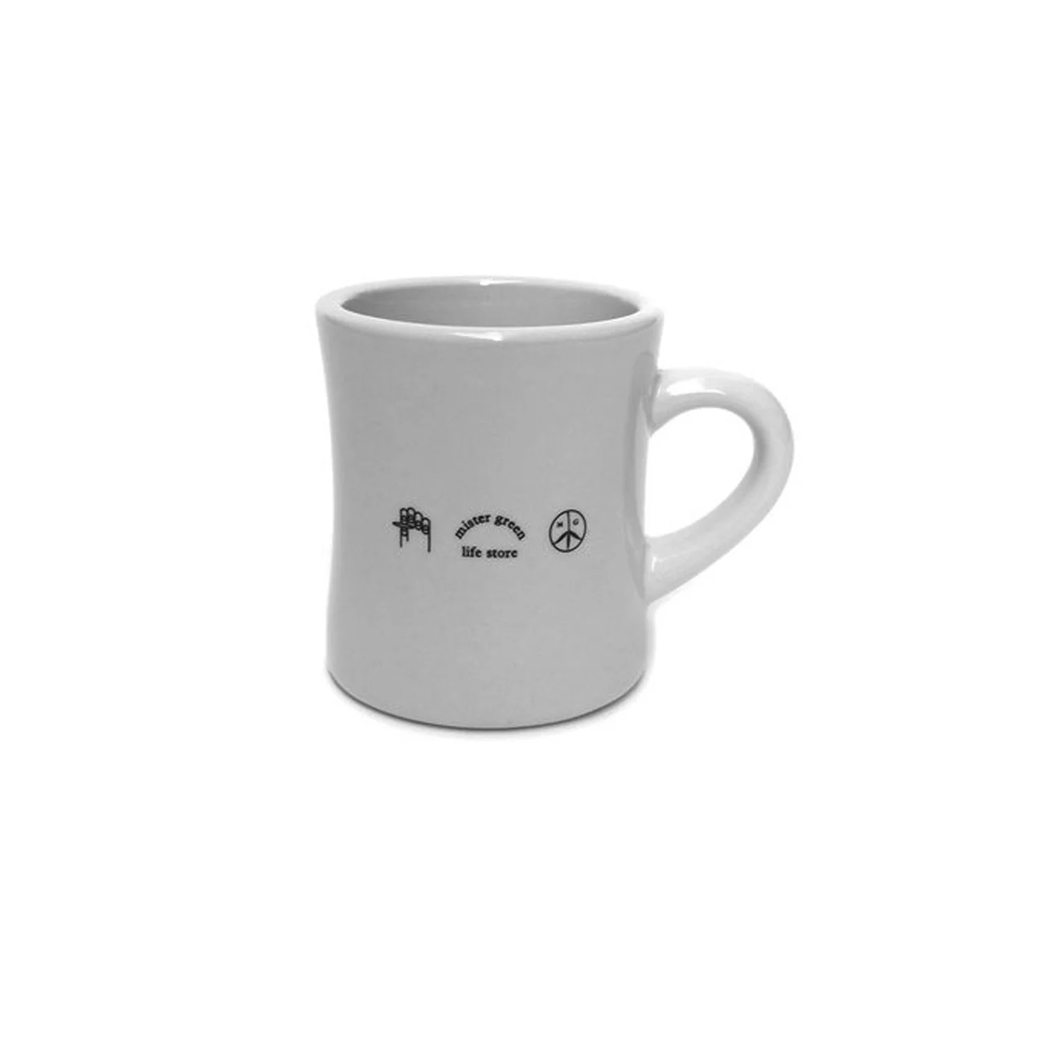 mistergreen_mug_back.jpg