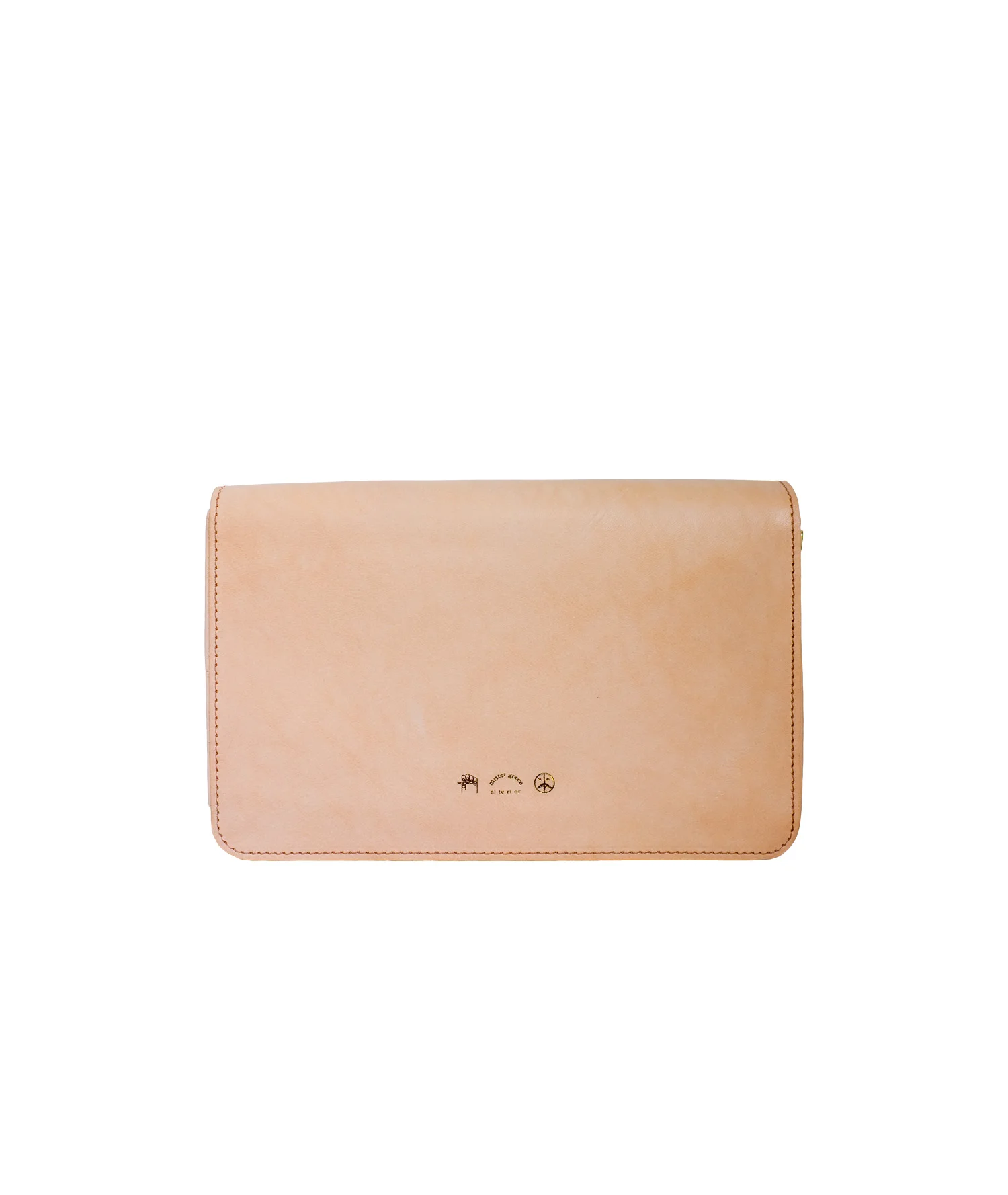 Pouch_A.jpg