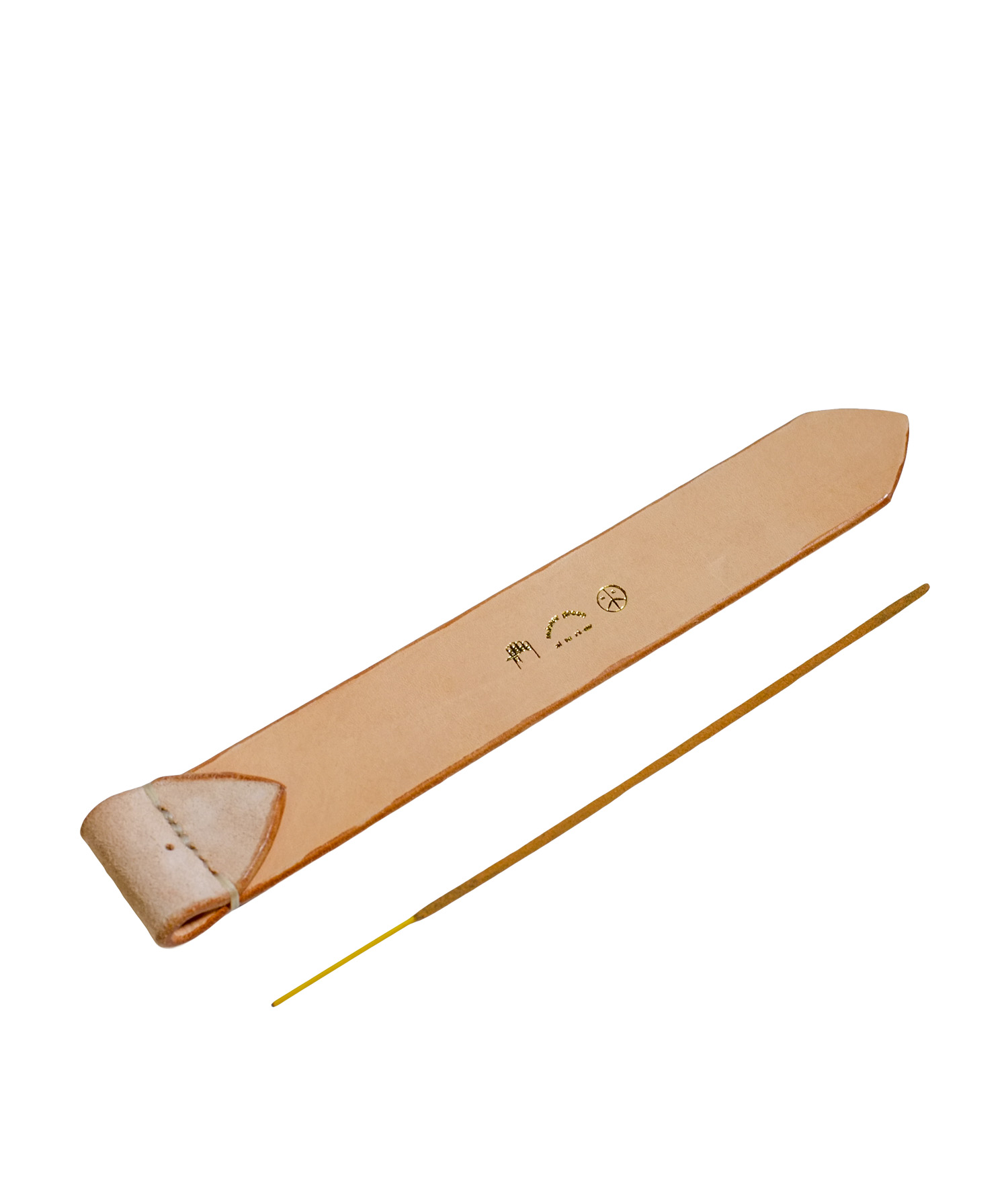 IncenseHolder_C.jpg